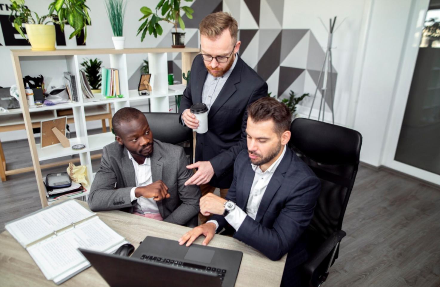 Sessione pratica di esplorazione emotiva